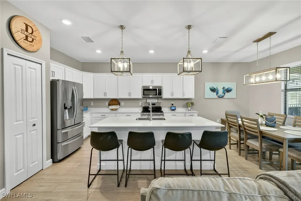 13826 Hunter Oak Drive Fort Myers FL 33913