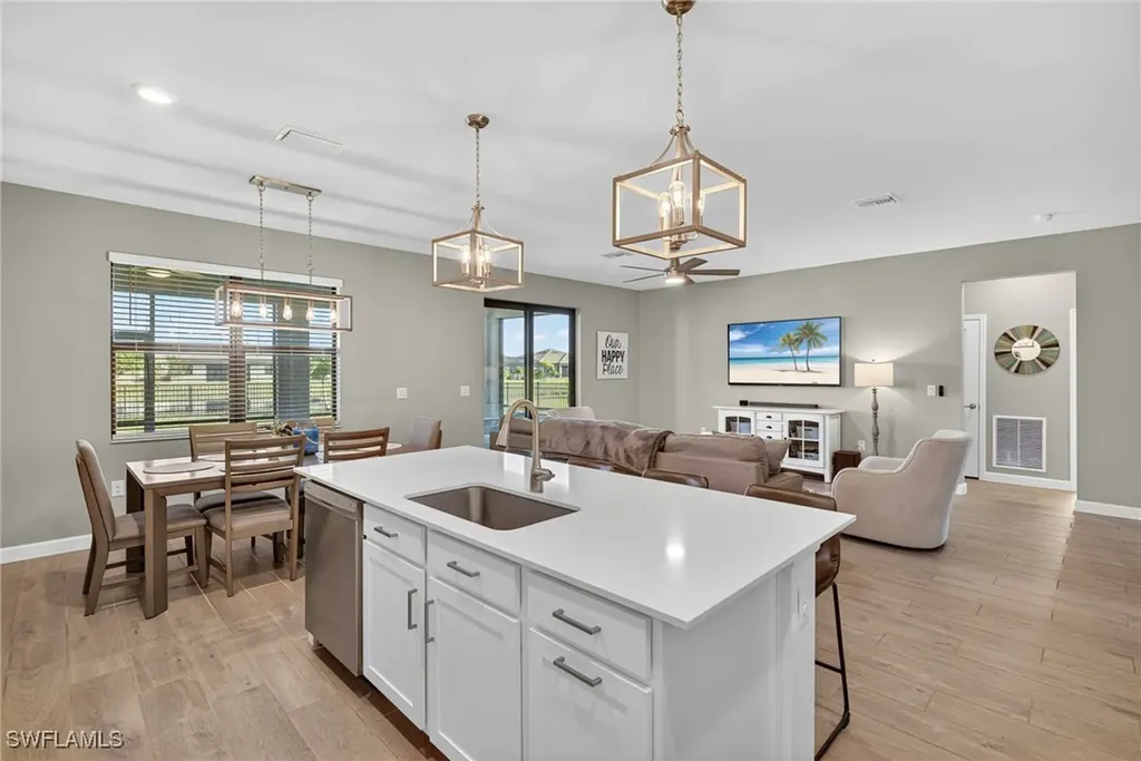 13826 Hunter Oak Drive Fort Myers FL 33913