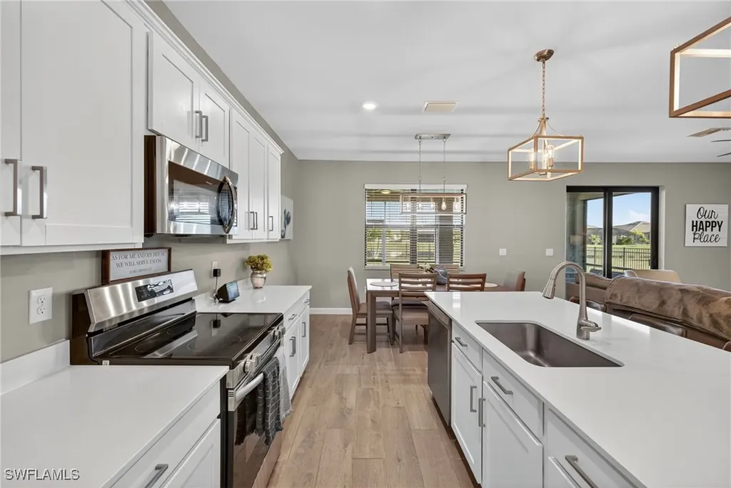 13826 Hunter Oak Drive Fort Myers FL 33913