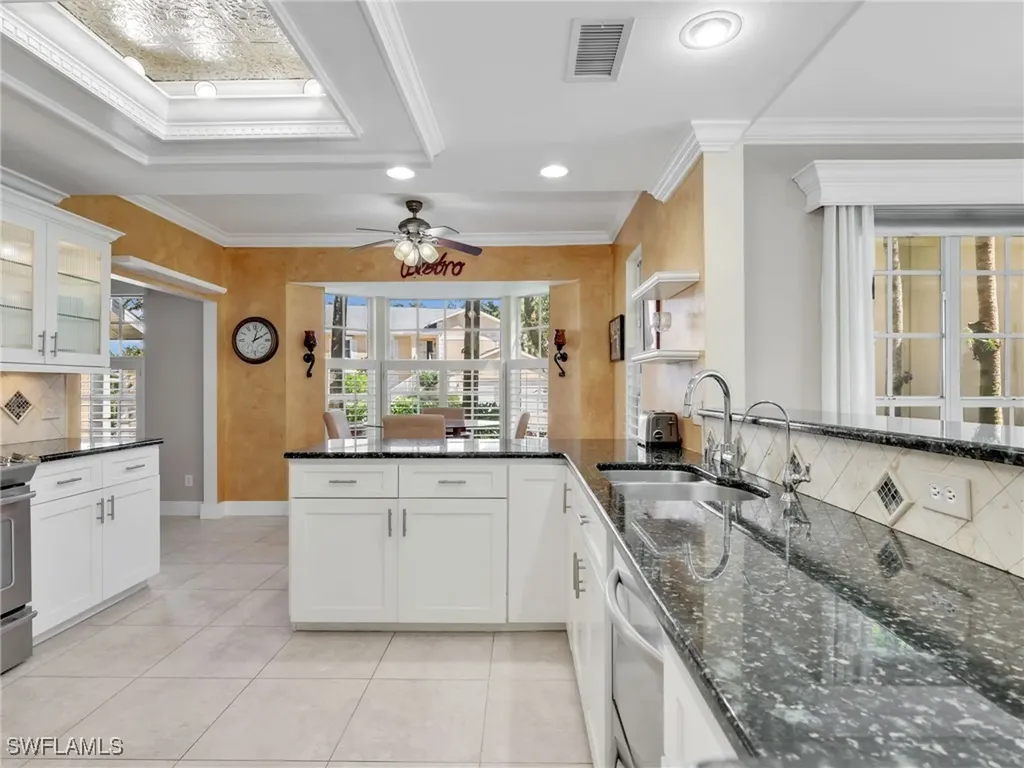 651 Wiggins Lake Drive Naples FL 34110