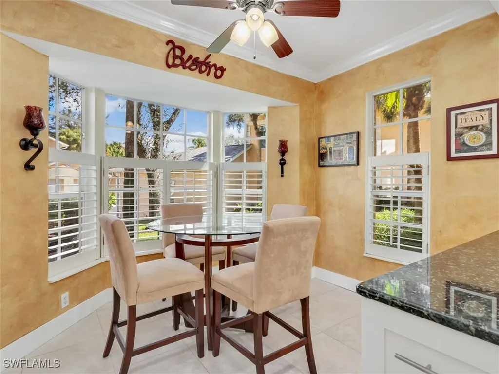 651 Wiggins Lake Drive Naples FL 34110