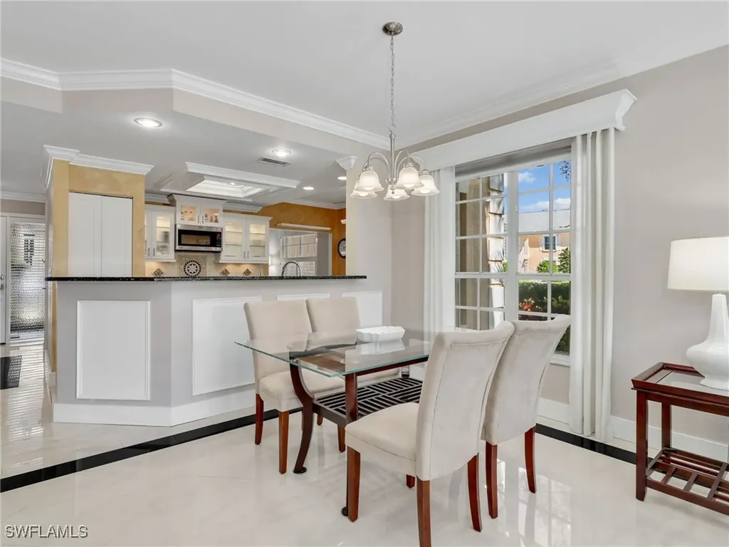 651 Wiggins Lake Drive Naples FL 34110