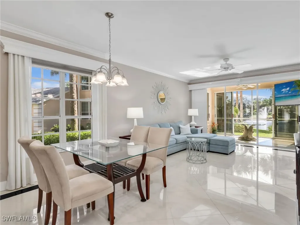651 Wiggins Lake Drive Naples FL 34110