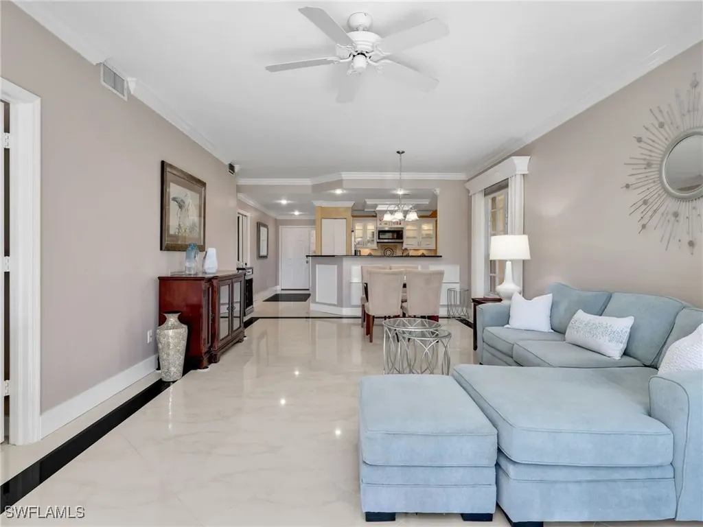 651 Wiggins Lake Drive Naples FL 34110
