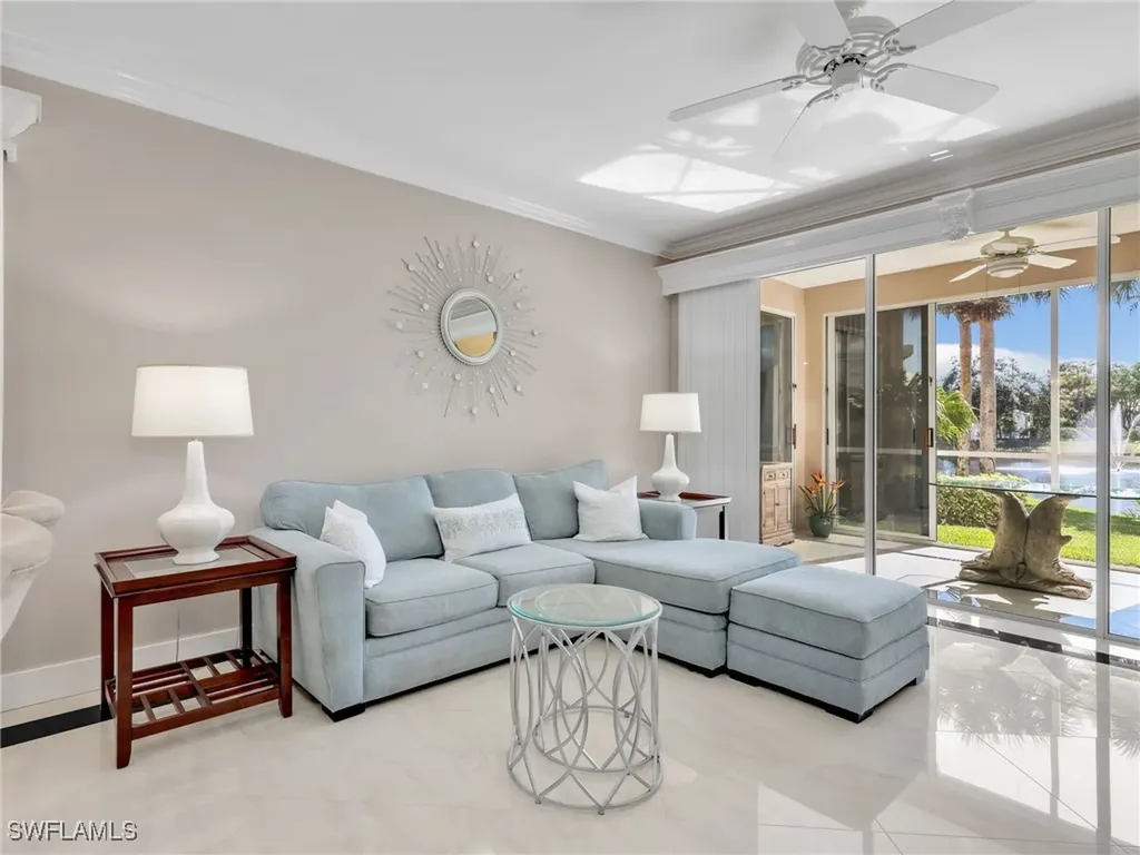 651 Wiggins Lake Drive Naples FL 34110