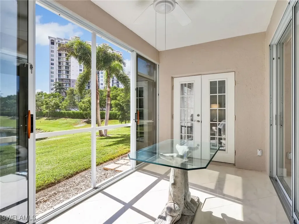 651 Wiggins Lake Drive Naples FL 34110