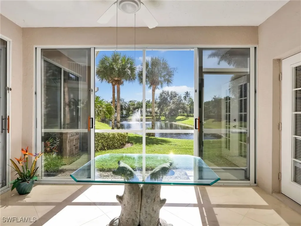 651 Wiggins Lake Drive Naples FL 34110