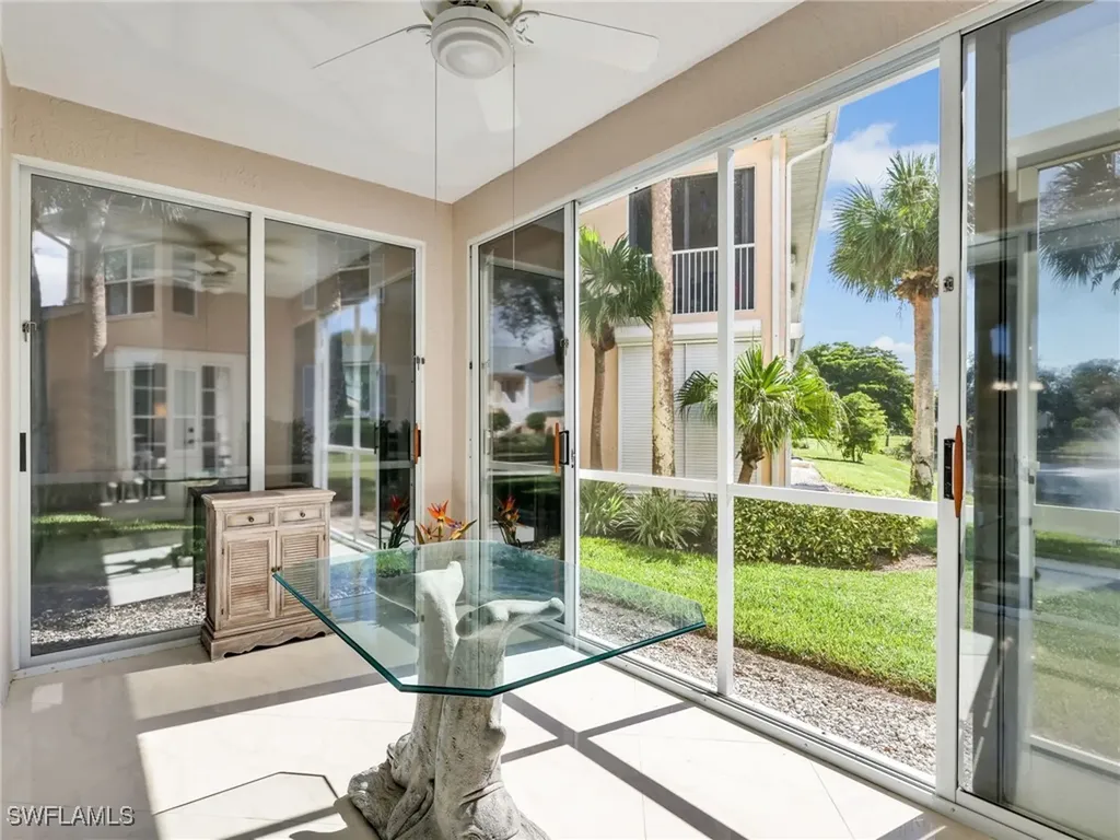 651 Wiggins Lake Drive Naples FL 34110