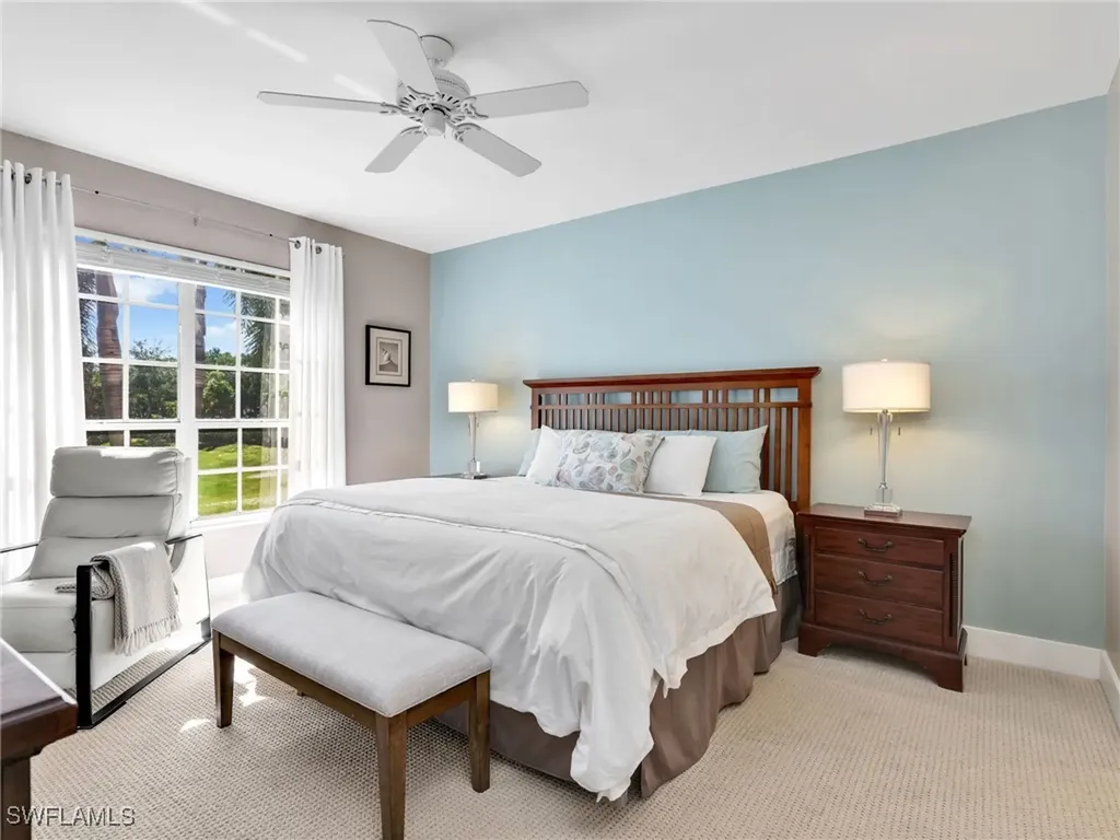 651 Wiggins Lake Drive Naples FL 34110