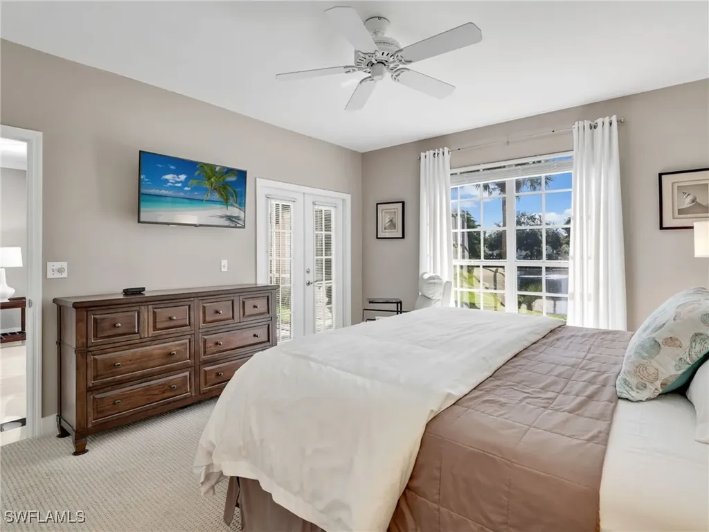 651 Wiggins Lake Drive Naples FL 34110