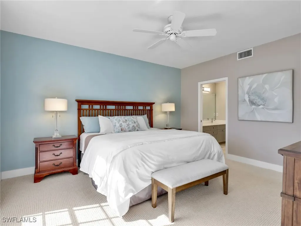 651 Wiggins Lake Drive Naples FL 34110