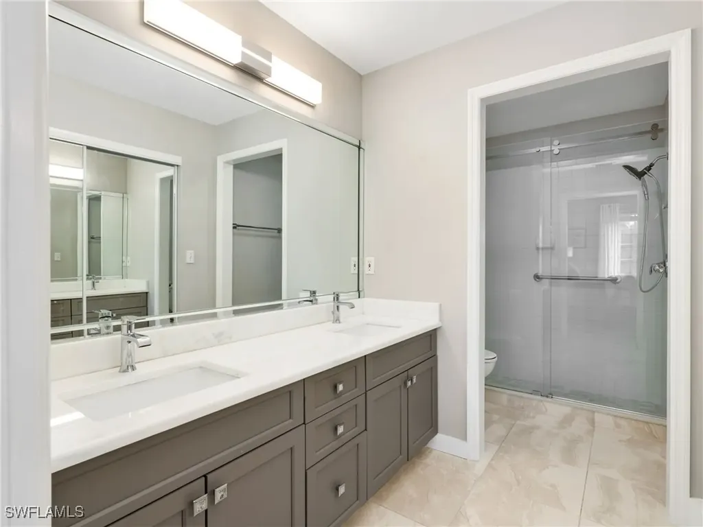 651 Wiggins Lake Drive Naples FL 34110