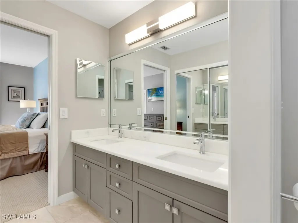 651 Wiggins Lake Drive Naples FL 34110