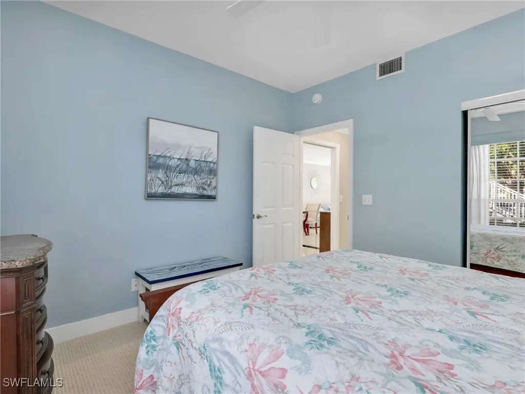 651 Wiggins Lake Drive Naples FL 34110
