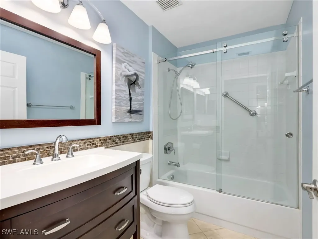651 Wiggins Lake Drive Naples FL 34110