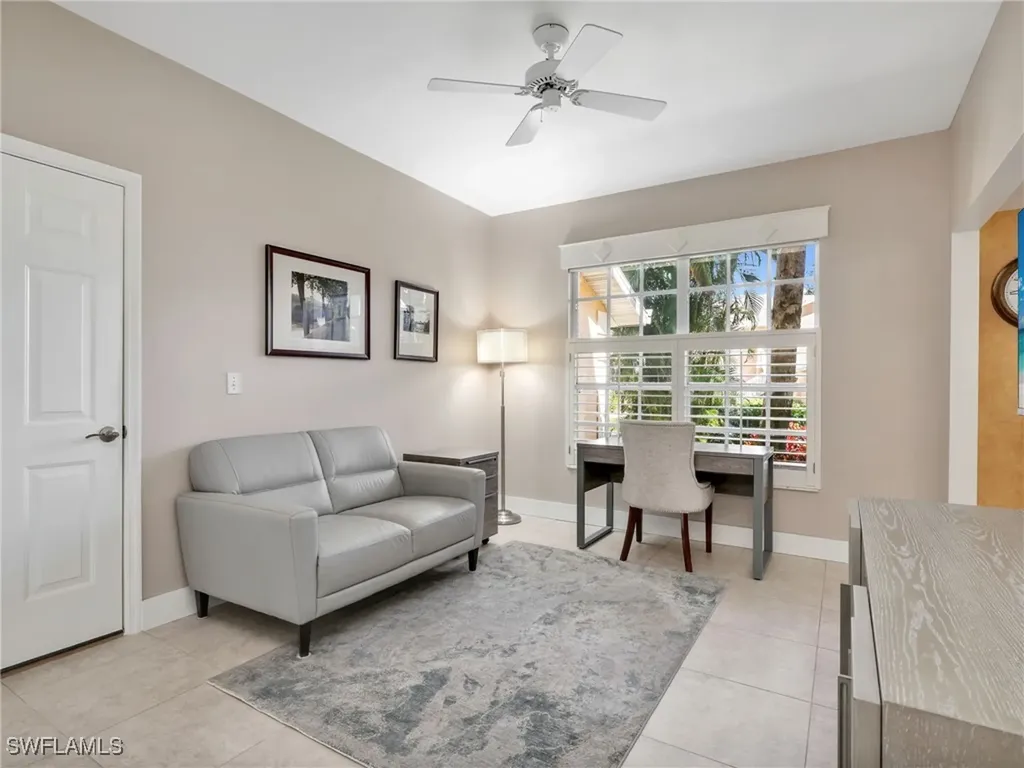 651 Wiggins Lake Drive Naples FL 34110