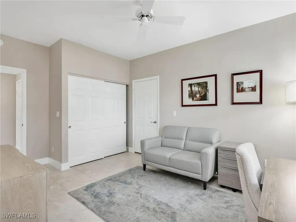 651 Wiggins Lake Drive Naples FL 34110