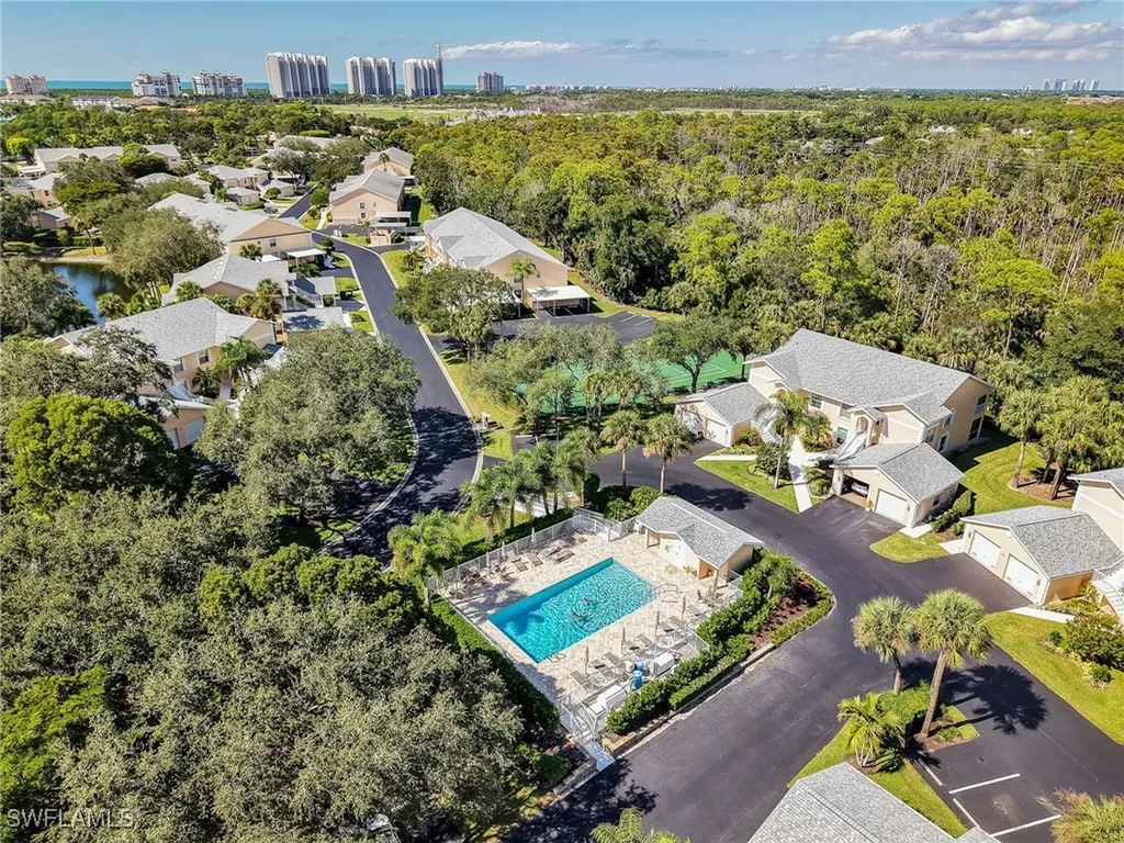 651 Wiggins Lake Drive Naples FL 34110