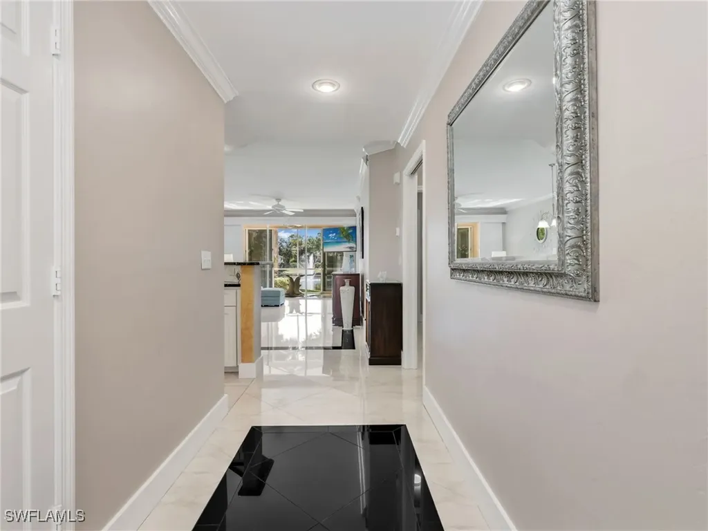 651 Wiggins Lake Drive Naples FL 34110