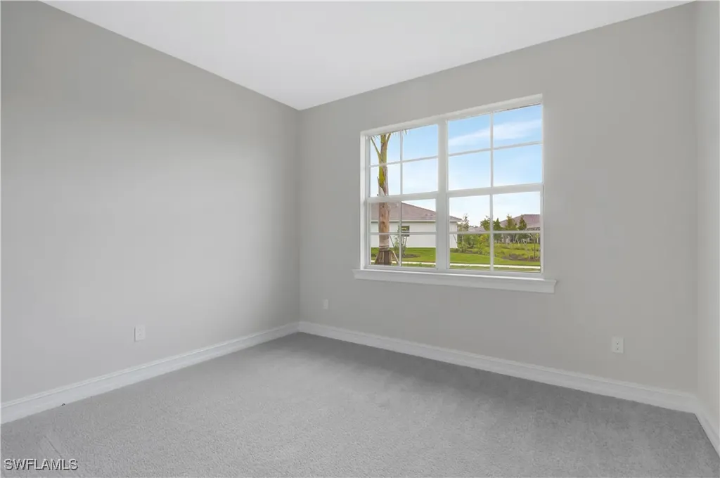335 Tamarindo Lane Naples FL 34114