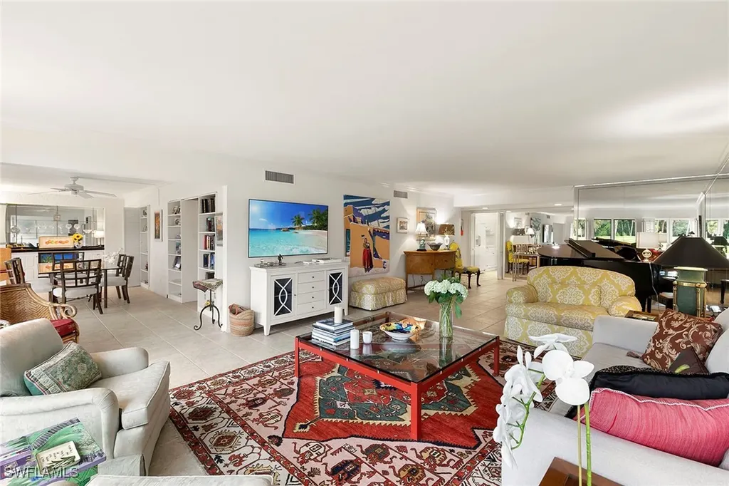 112 Wilderness Drive Naples FL 34105