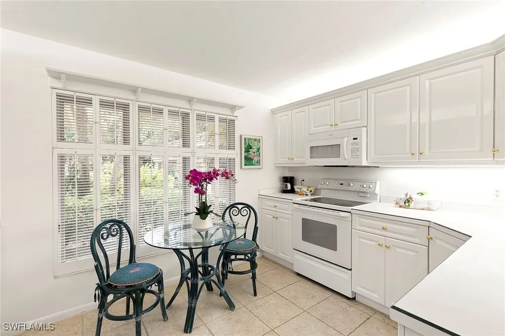 112 Wilderness Drive Naples FL 34105