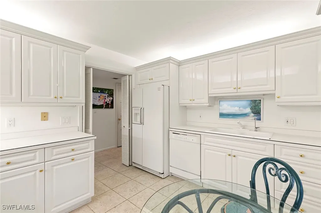 112 Wilderness Drive Naples FL 34105