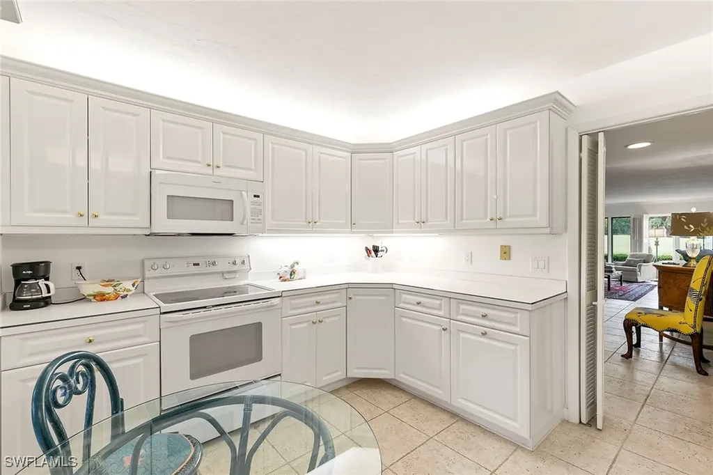 112 Wilderness Drive Naples FL 34105