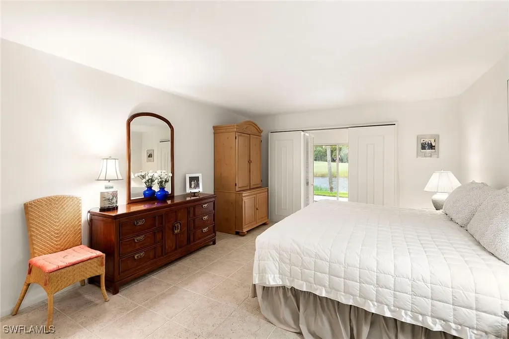 112 Wilderness Drive Naples FL 34105