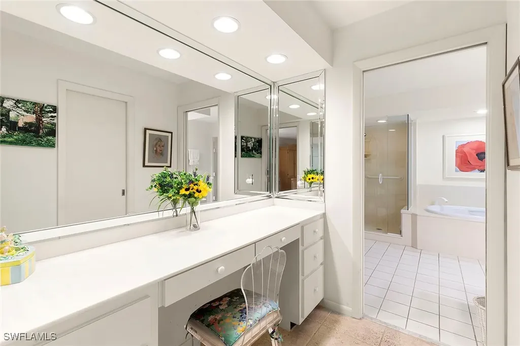 112 Wilderness Drive Naples FL 34105