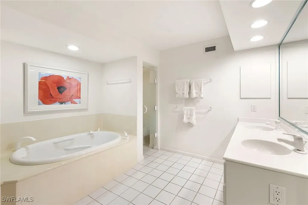 112 Wilderness Drive Naples FL 34105