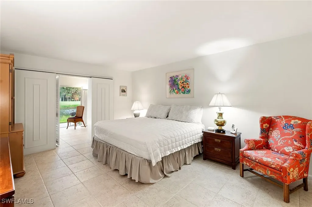 112 Wilderness Drive Naples FL 34105