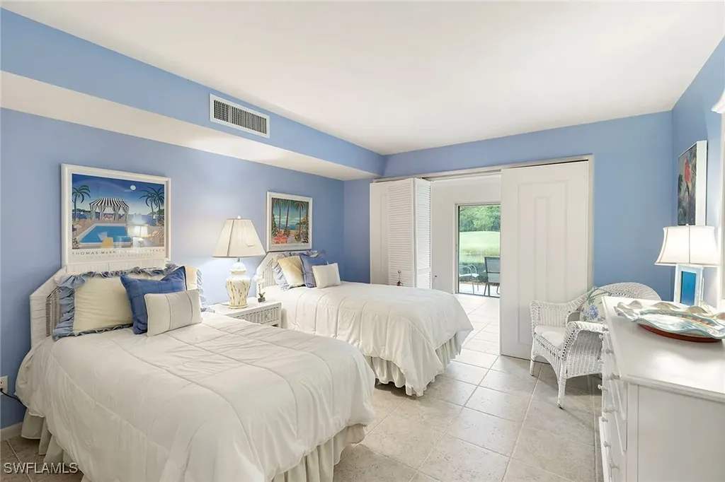 112 Wilderness Drive Naples FL 34105