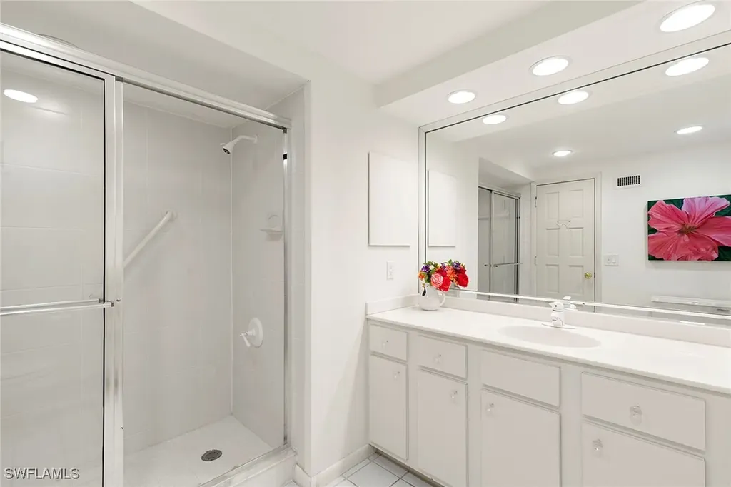 112 Wilderness Drive Naples FL 34105