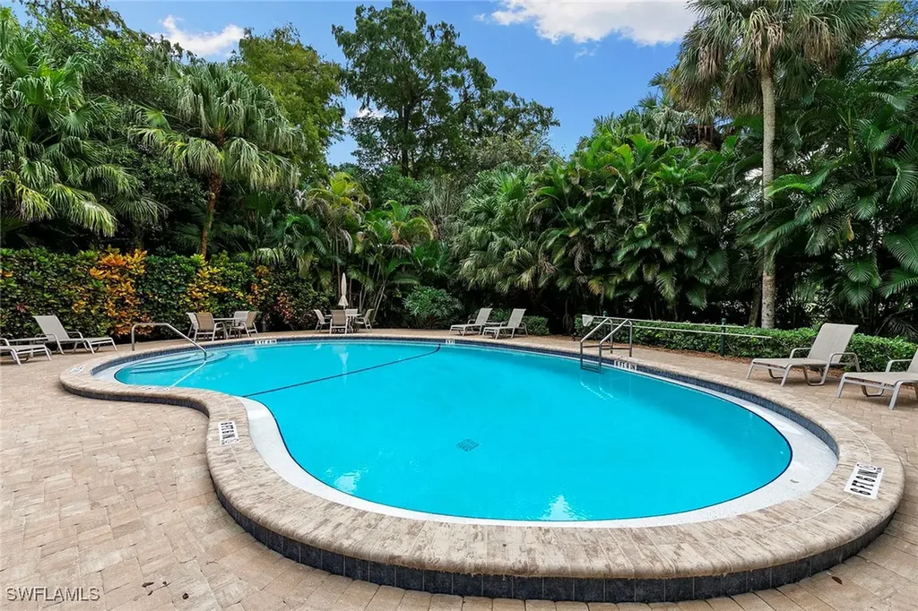 112 Wilderness Drive Naples FL 34105