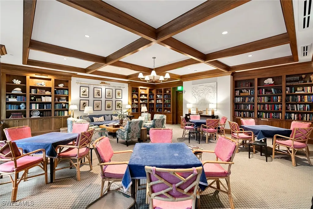 112 Wilderness Drive Naples FL 34105