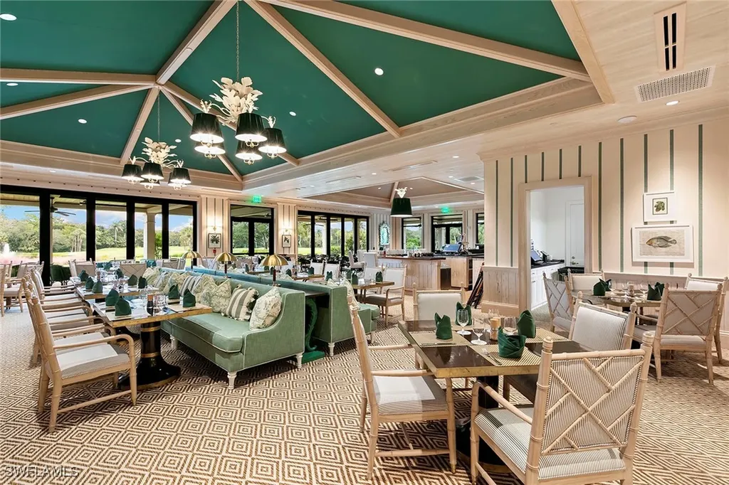 112 Wilderness Drive Naples FL 34105