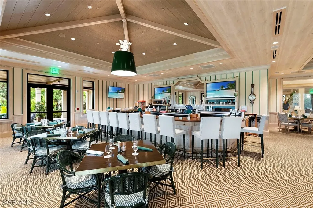 112 Wilderness Drive Naples FL 34105