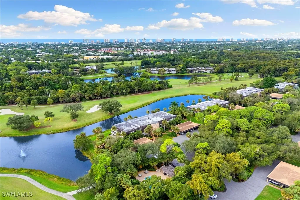 112 Wilderness Drive Naples FL 34105