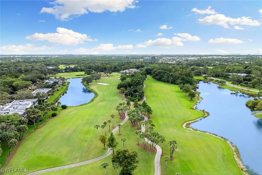 112 Wilderness Drive Naples FL 34105