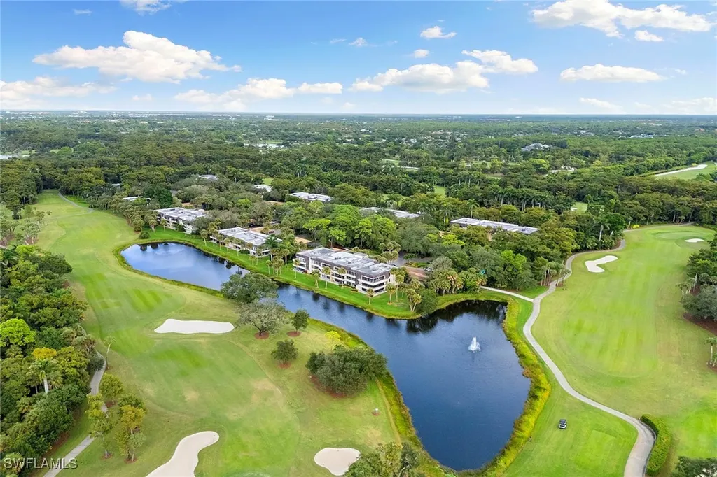 112 Wilderness Drive Naples FL 34105