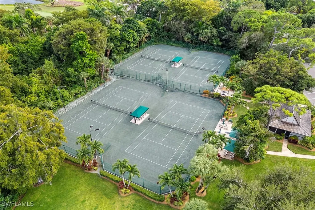 112 Wilderness Drive Naples FL 34105