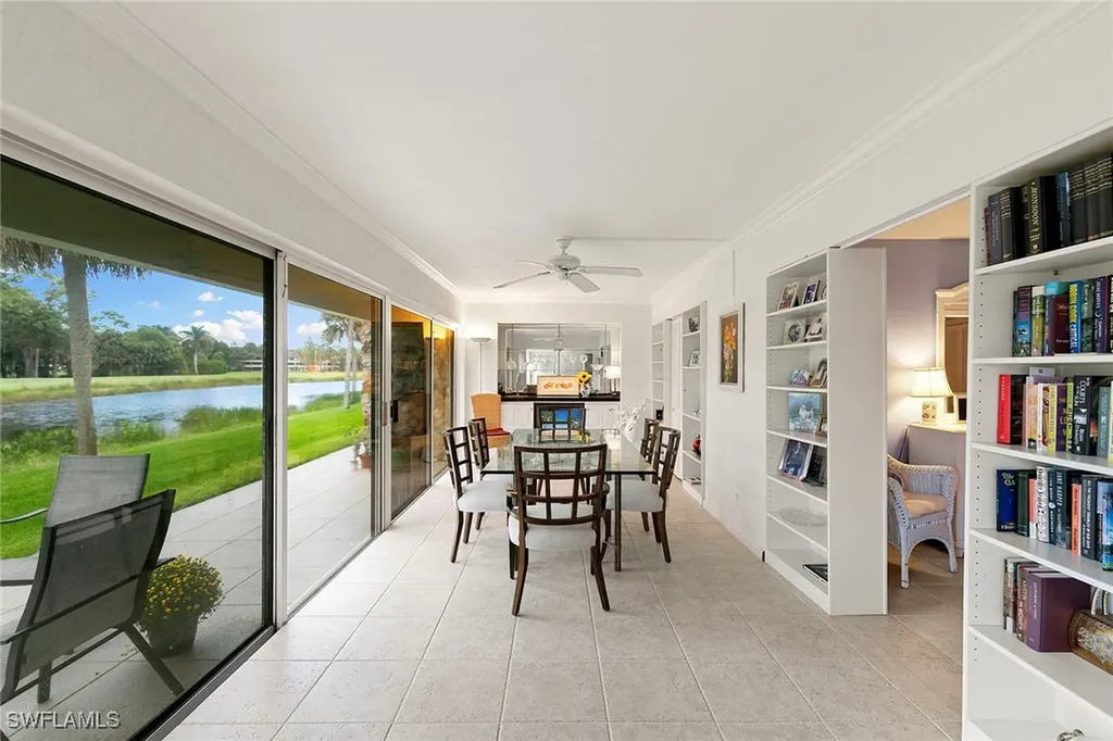 112 Wilderness Drive Naples FL 34105