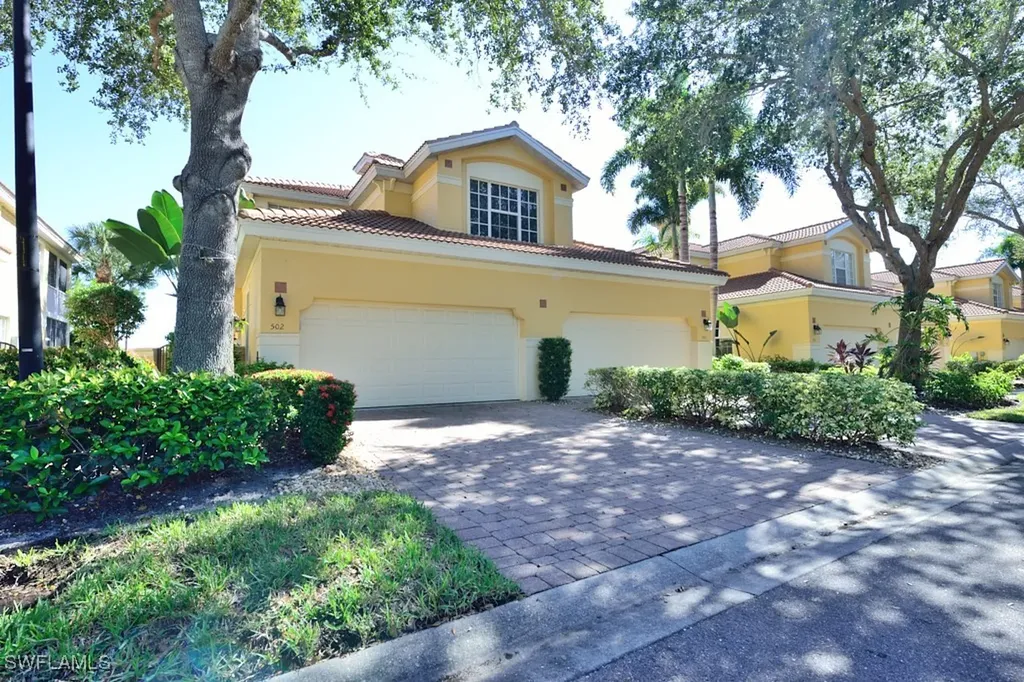 Estero FL 33928