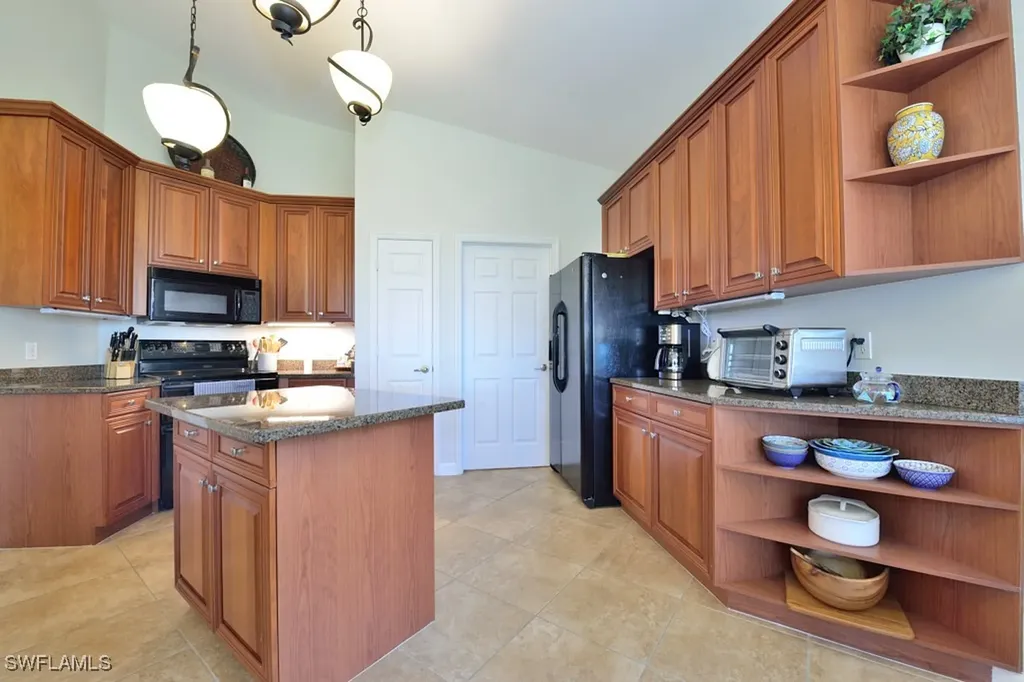 Estero FL 33928