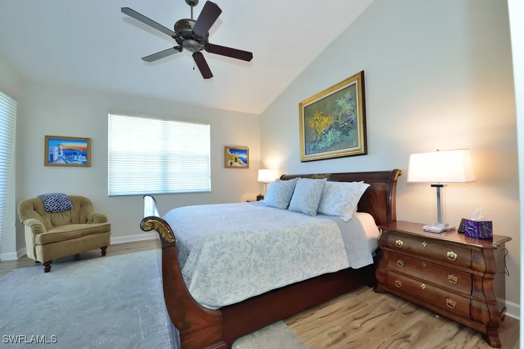 Estero FL 33928