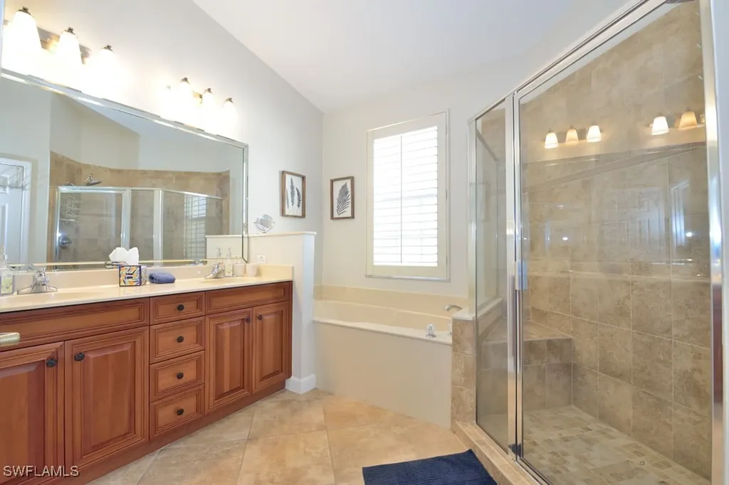 Estero FL 33928