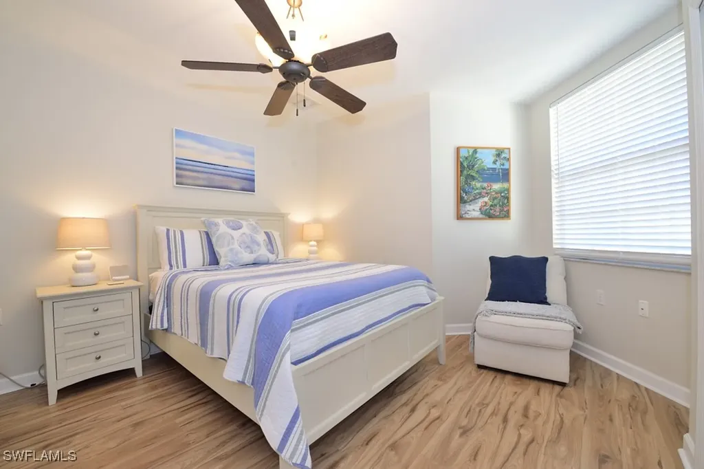 Estero FL 33928