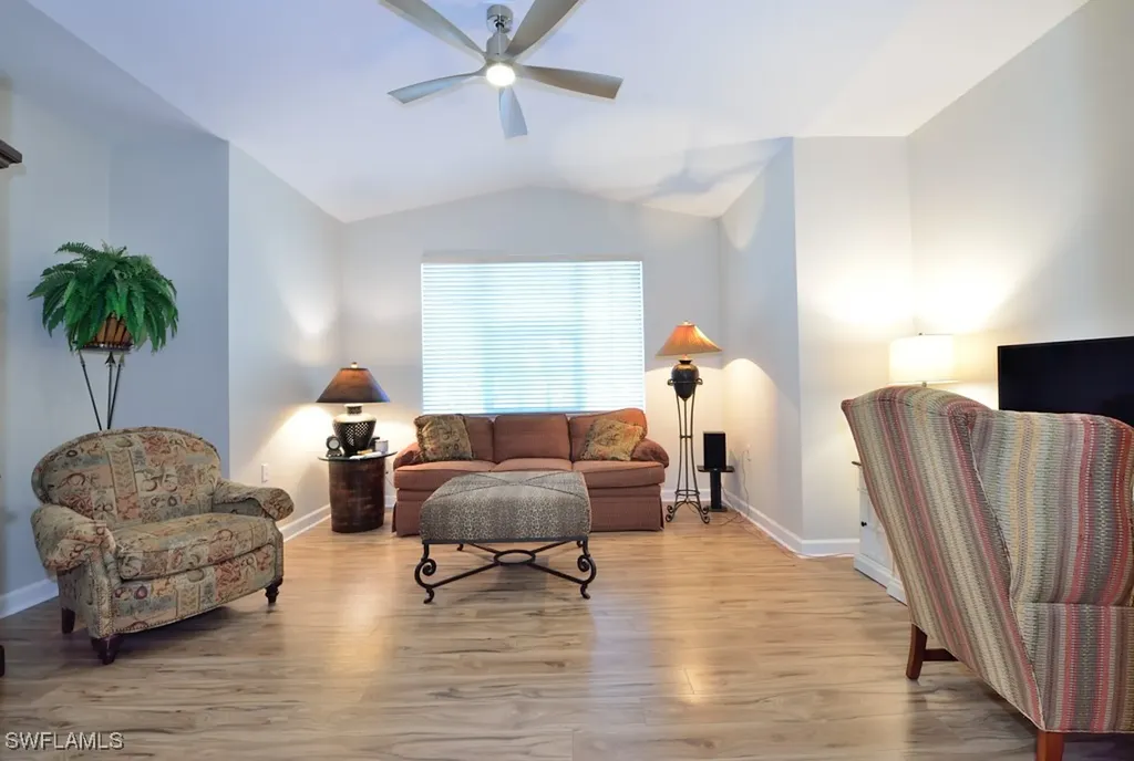 Estero FL 33928