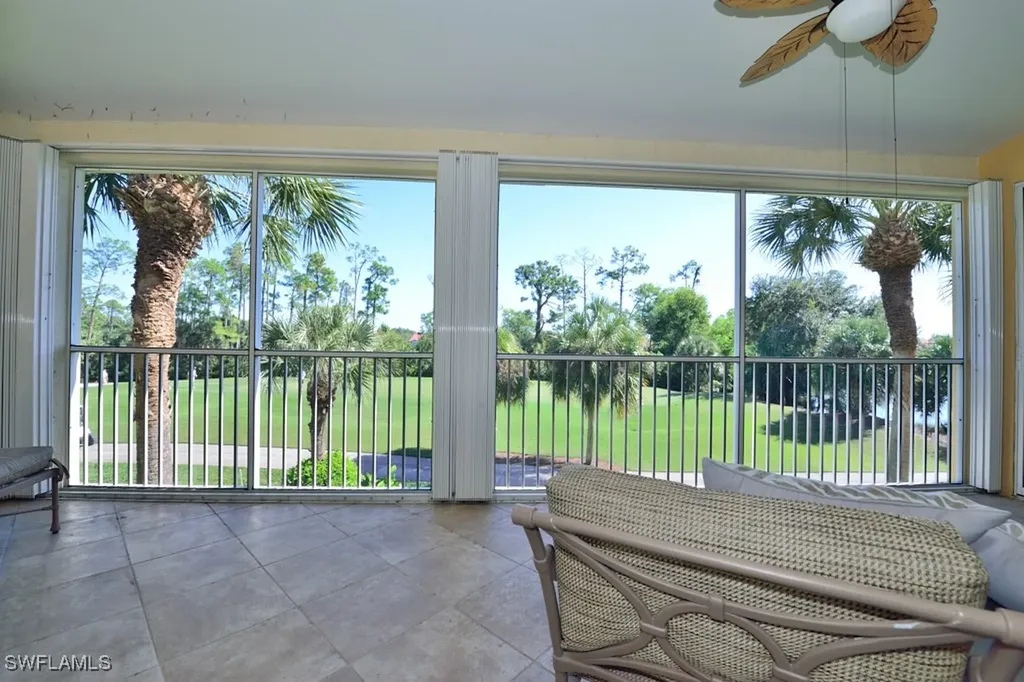 Estero FL 33928